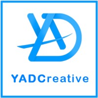 YADCreative logo - Similar company to Rebean