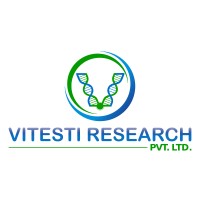Vitesti Research