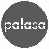 Palasa logo - Similar company to Ck Brad Group Projects