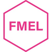 FMEL (Fondation Maisons pour Etudiants Lausanne ) logo - Similar company to Axa Plan-Les-Ouates