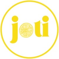 JOTI DIGITAL logo - Similar company to Agence_Visional