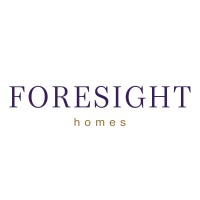 Foresight Homes logo - Similar company to Alesaid Homes