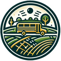 Transcolar logo - Similar company to Tracker