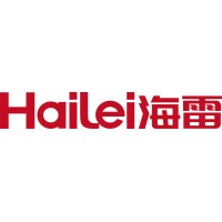 Shenzhen Hailei New Energy Co,Ltd logo - Similar company to Enercap