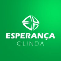 Hospital Esperança Olinda
