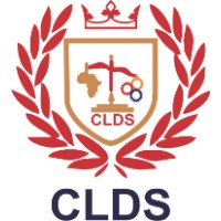 Centre for Law and Development Studies logo - Similar company to Dkeff Professionals Ltd