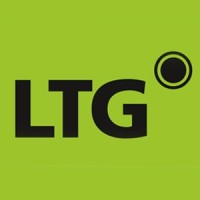 Ltg Europe B.V.