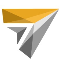 AHEAD Recruitment Solutions GmbH logo - Similar company to Fürstenberg Consulting