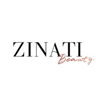 Zinati logo - Similar company to Snorequit