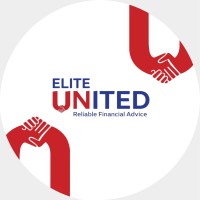 United Elite logo - Similar company to People Compass