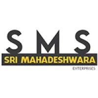 Sri Mahadeshwara Enterprises Pvt Ltd logo - Similar company to Ambika Consultancy