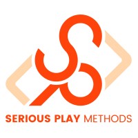 Serious Play Methods logo - Similar company to The Lsp Method
