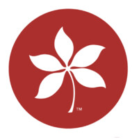 Student-Alumni Council, OSU logo - Similar company to Mortar Board National College Honor Society