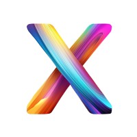 ChartX logo - Similar company to Let Pam