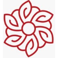 Fintrans Investment Services Pvt Ltd logo - Similar company to Icebuddy