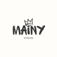 MAINY STUDIOS logo - Similar company to Youeni