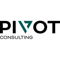 PIVOT Consulting BV