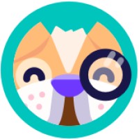 Hew.ai logo - Similar company to Co-Intelligence Labs