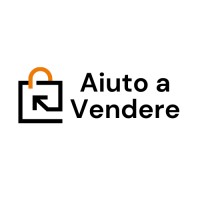 Aiuto A Vendere Di Gori Yohan