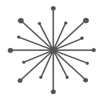 ChillRx Franchising LLC logo - Similar company to Pren Kitchen