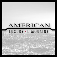 American Luxury Limousine logo - Similar company to Findanio