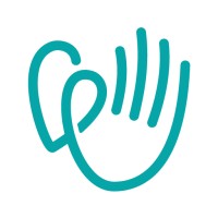 CPTherapy logo - Similar company to On Purpose Therapy