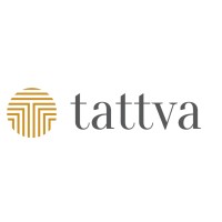 Tattva Developers logo - Similar company to Tejase Group
