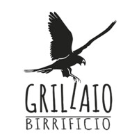 Birrificio Artigianale Grillaio logo - Similar company to Birrificio J4