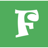 Fabulize AB logo - Similar company to Tagsom