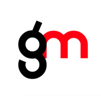 Gray Matter logo - Similar company to Gray Matter Analytics