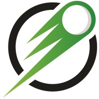 D_S_Tech logo - Similar company to Kashin Turf