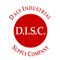 Daly Industrial Supply Company Ltd logo - Similar company to Matrix Logistcs