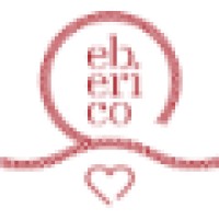 Eberico