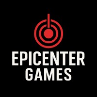 Epicenter Games logo - Similar company to Emagineer