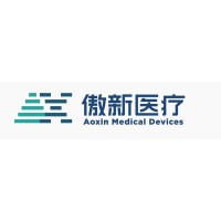 Aoxin Medical Devices logo - Similar company to 杭州联昭知识产权服务有限公司（Hangzhou Lianzhao Intellectual Property Service Co., Ltd.）