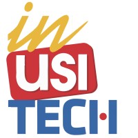 Inusitech