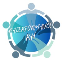 PAIERFORMANCE RH logo - Similar company to Rh Conseil 71