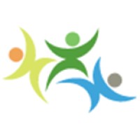 Community-Based Initiative For Growth And Sustainability Cbigs