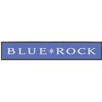 Blue Rock Vineyard & Wines logo - Similar company to Trinitas Cellars
