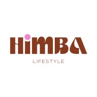 HIMBA COLLECTION logo - Similar company to Flipeat