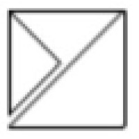 Yacoubian Architects
