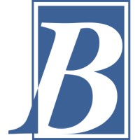 Boyer Financial Services