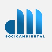 DM SOCIOAMBIENTAL logo - Similar company to Global Prime Solutions