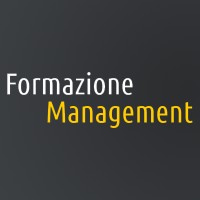 Formazione Management logo - Similar company to C&D Formazione Manageriale