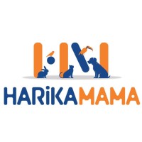 Alp Emir İnşaat Gıda Akvaryum Hayvancılık Tarım San. ve Tic.Ltd.Şti. logo - Similar company to Unimicron