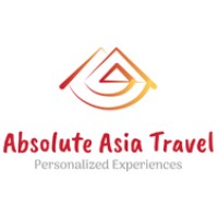Absolute Asia Travel logo - Similar company to Infotechsix
