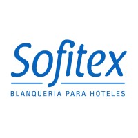 Sofitex logo - Similar company to Emcotherm