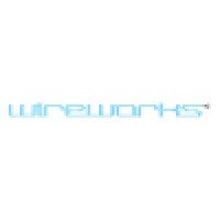 Wire Works logo - Similar company to Wireworks