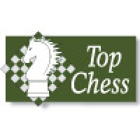 Topchess