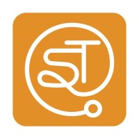 Adfactors PR logo - Similar company to Grit Media